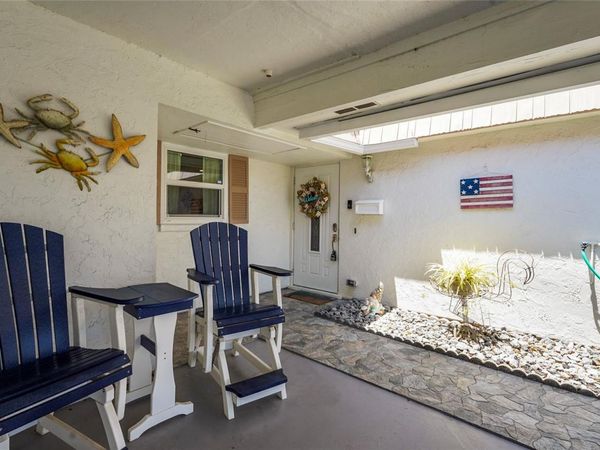 2531 RIVERBLUFF PARKWAY, Unit V181, SARASOTA, FL 34231