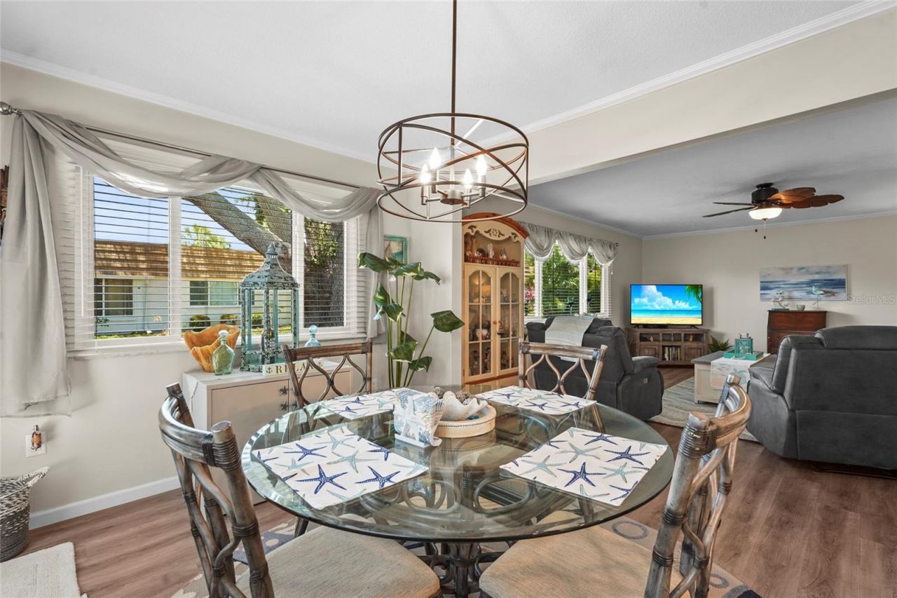 2531 Riverbluff Parkway, Unit V181, Sarasota, FL 34231 Photo