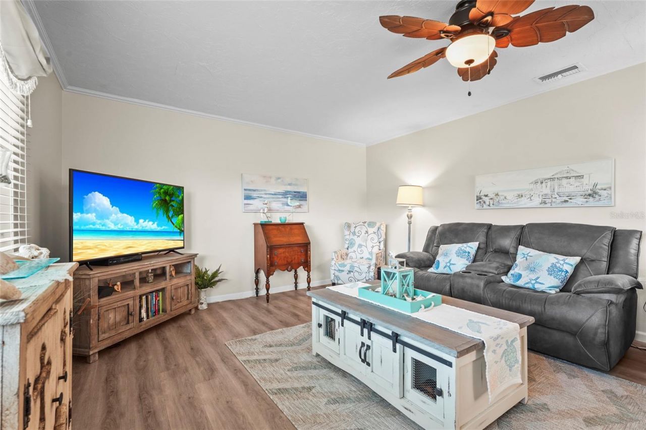 2531 Riverbluff Parkway, Unit V181, Sarasota, FL 34231 Photo