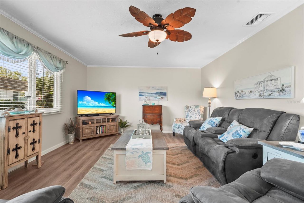 2531 Riverbluff Parkway, Unit V181, Sarasota, FL 34231 Photo