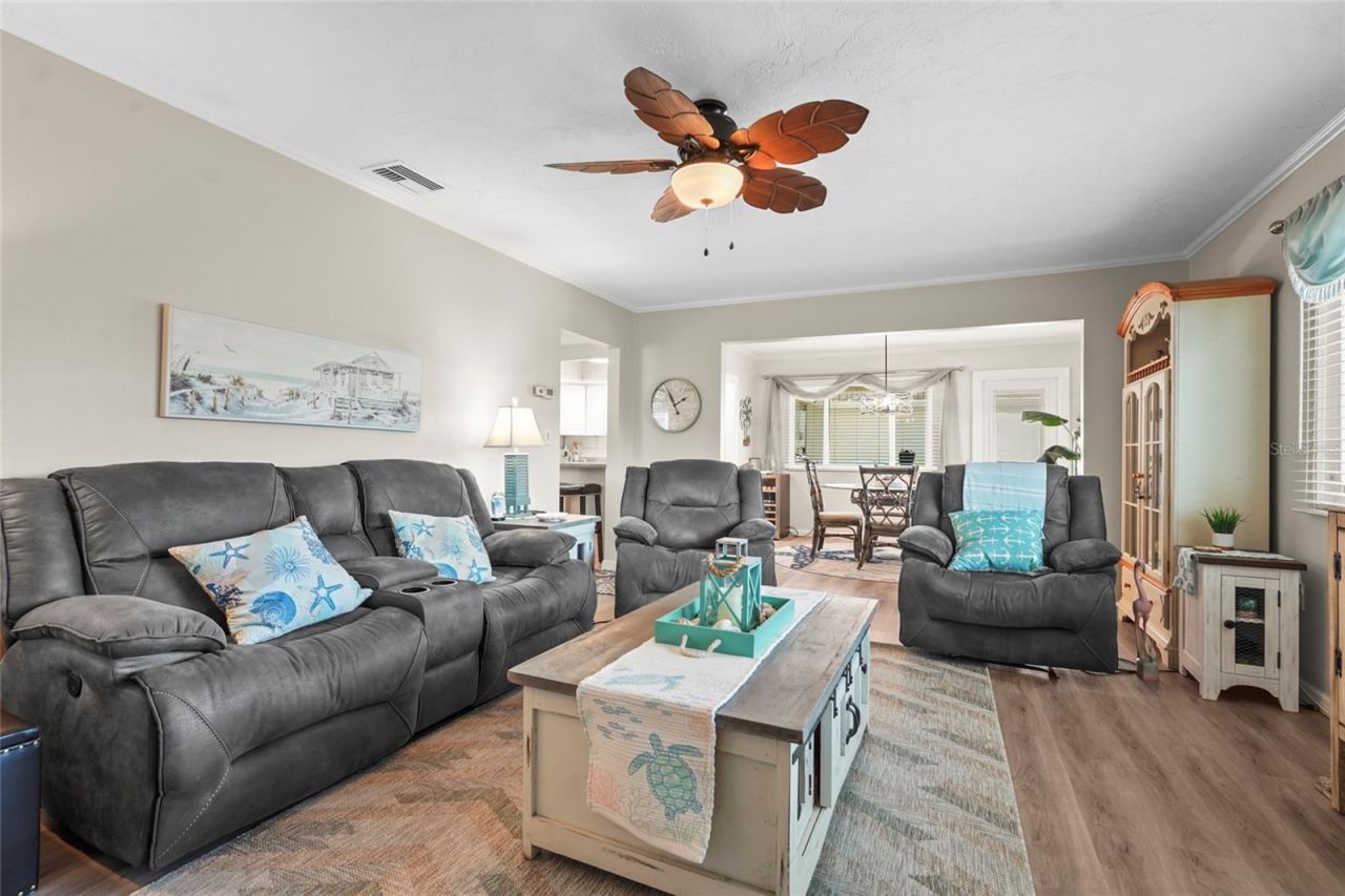 2531 Riverbluff Parkway, Unit V181, Sarasota, FL 34231 Photo