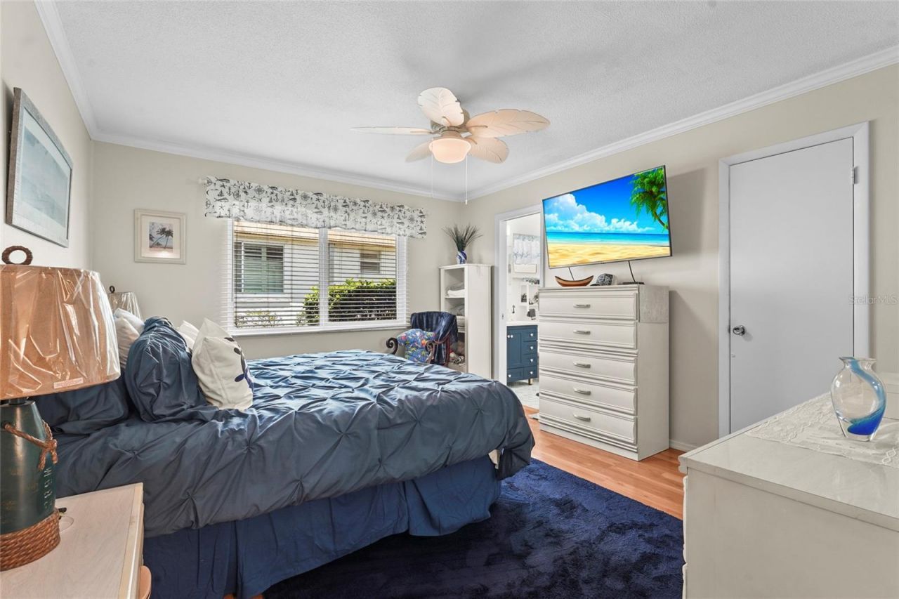 2531 Riverbluff Parkway, Unit V181, Sarasota, FL 34231 Photo