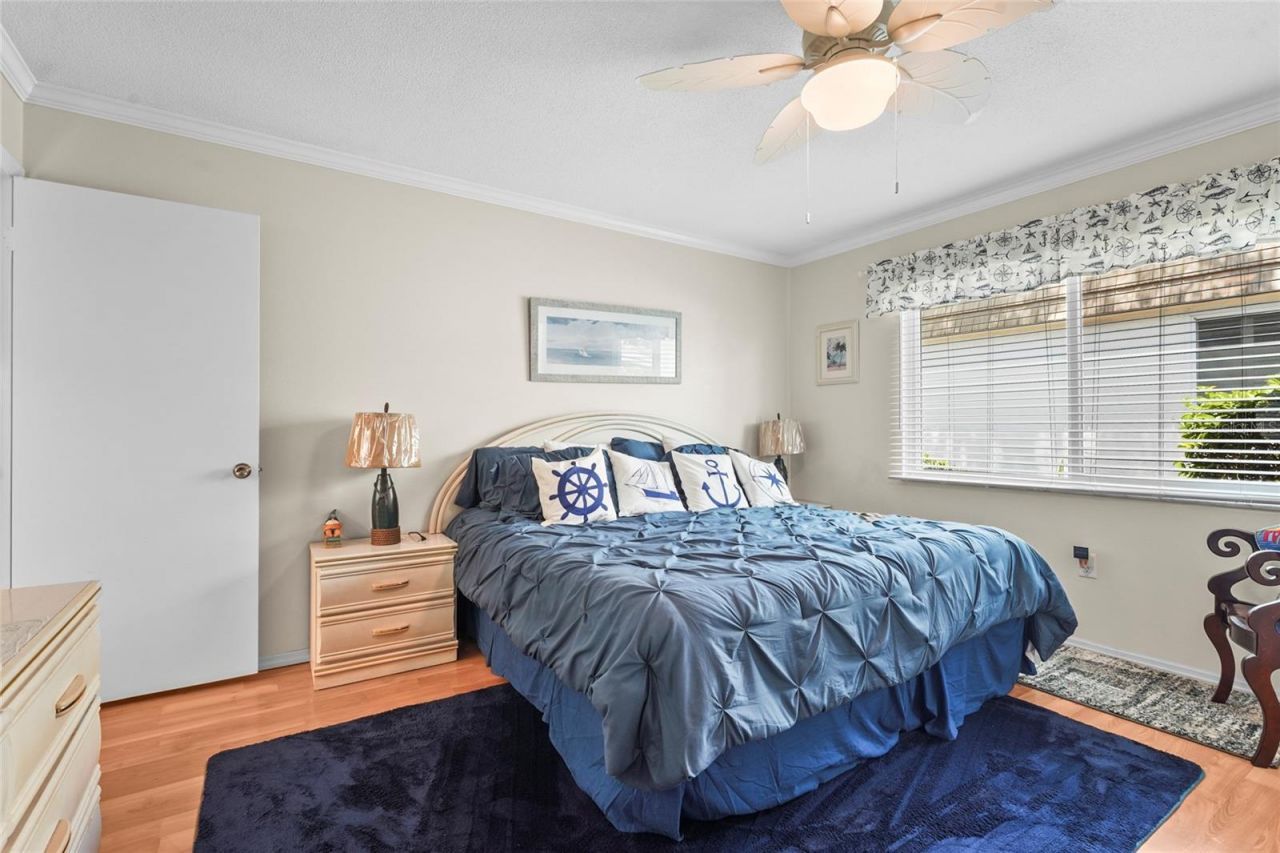 2531 Riverbluff Parkway, Unit V181, Sarasota, FL 34231 Photo
