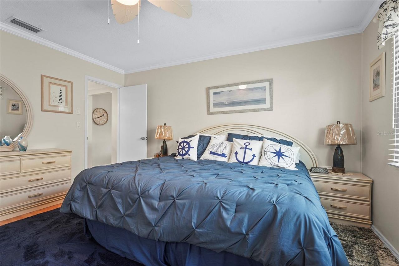 2531 Riverbluff Parkway, Unit V181, Sarasota, FL 34231 Photo