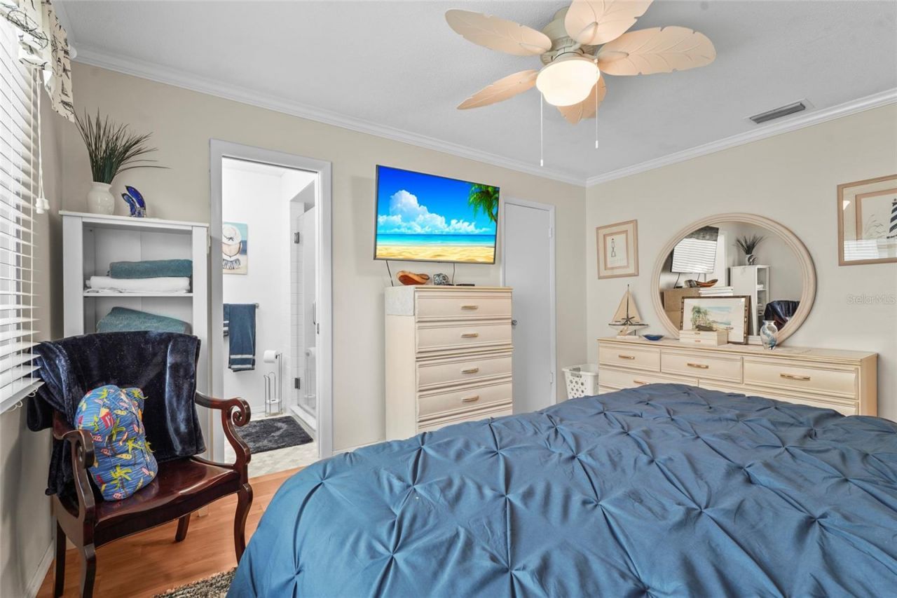 2531 Riverbluff Parkway, Unit V181, Sarasota, FL 34231 Photo