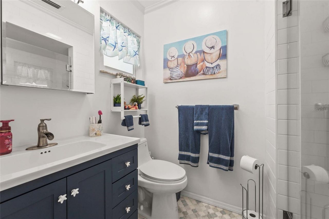 2531 Riverbluff Parkway, Unit V181, Sarasota, FL 34231 Photo