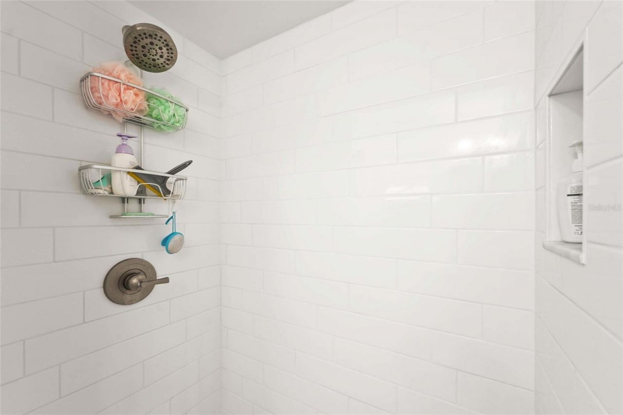 2531 Riverbluff Parkway, Unit V181, Sarasota, FL 34231 Photo