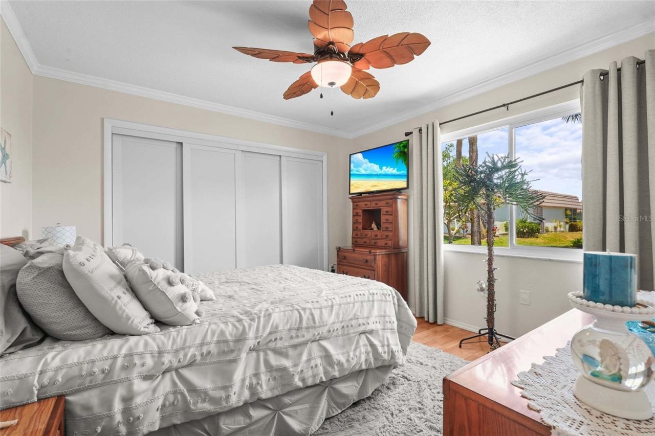 2531 Riverbluff Parkway, Unit V181, Sarasota, FL 34231 Photo