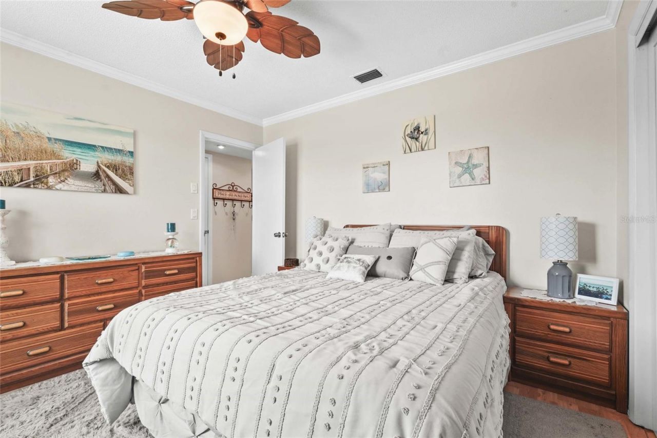 2531 Riverbluff Parkway, Unit V181, Sarasota, FL 34231 Photo