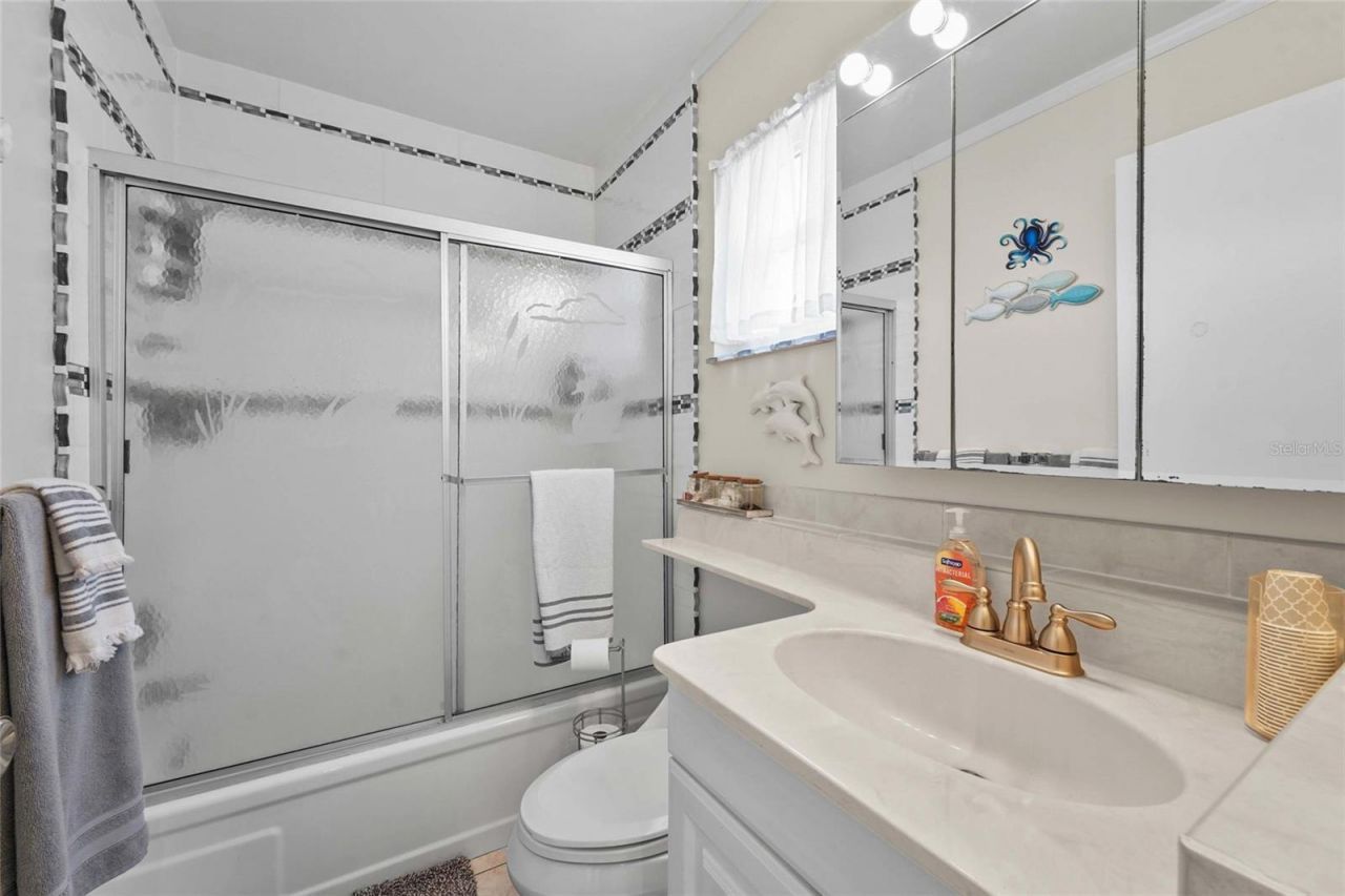 2531 Riverbluff Parkway, Unit V181, Sarasota, FL 34231 Photo