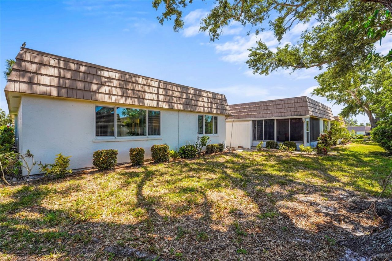 2531 Riverbluff Parkway, Unit V181, Sarasota, FL 34231 Photo