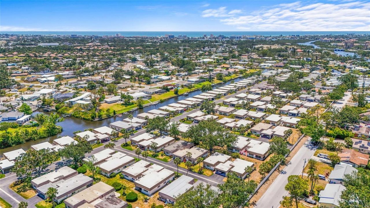2531 Riverbluff Parkway, Unit V181, Sarasota, FL 34231 Photo