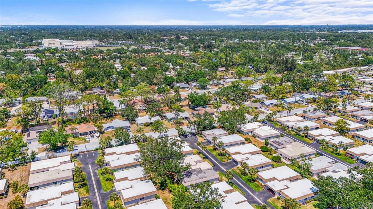 2531 Riverbluff Parkway, Unit V181, Sarasota, FL 34231 Photo