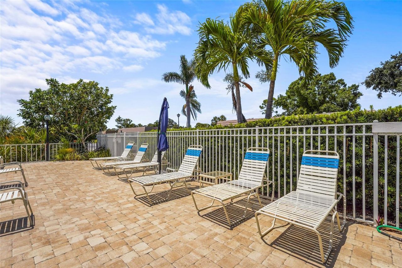 2531 Riverbluff Parkway, Unit V181, Sarasota, FL 34231 Photo