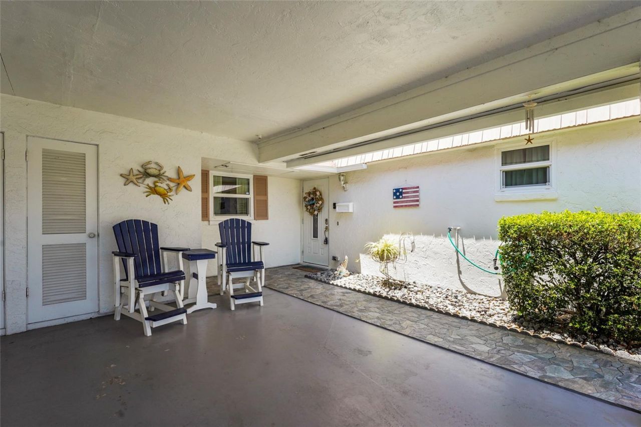 2531 Riverbluff Parkway, Unit V181, Sarasota, FL 34231 Photo