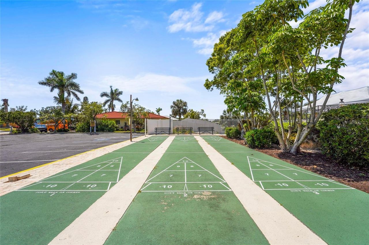 2531 Riverbluff Parkway, Unit V181, Sarasota, FL 34231 Photo