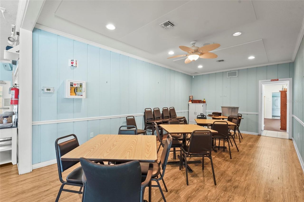 2531 Riverbluff Parkway, Unit V181, Sarasota, FL 34231 Photo