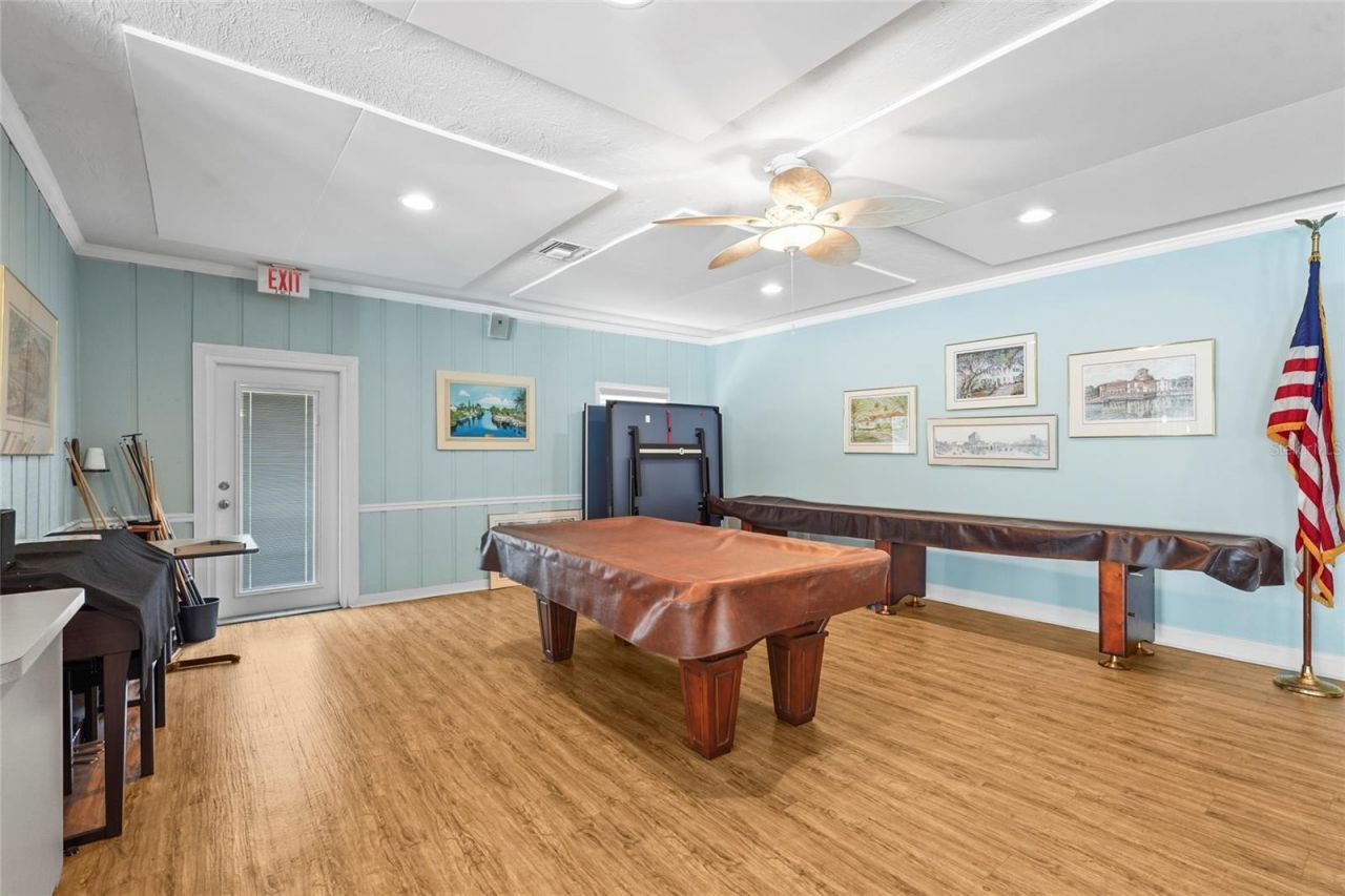 2531 Riverbluff Parkway, Unit V181, Sarasota, FL 34231 Photo