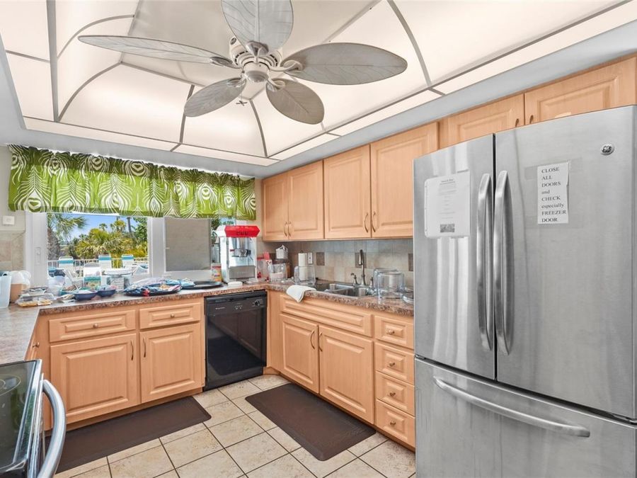 Property Image 69