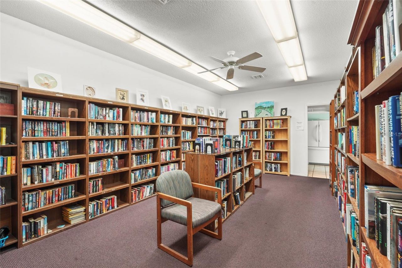 2531 Riverbluff Parkway, Unit V181, Sarasota, FL 34231 Photo