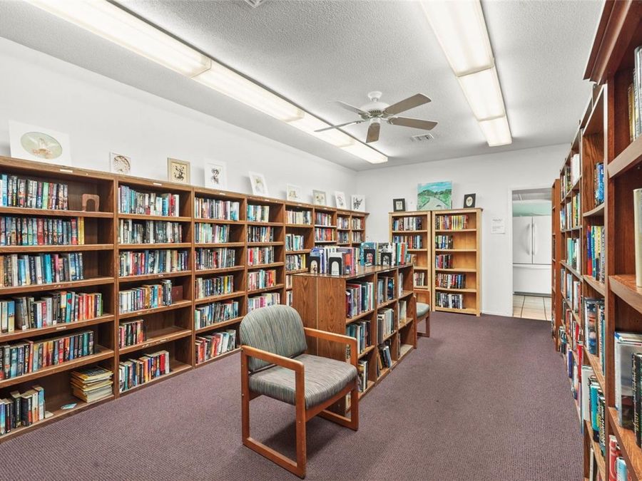 Property Image 70