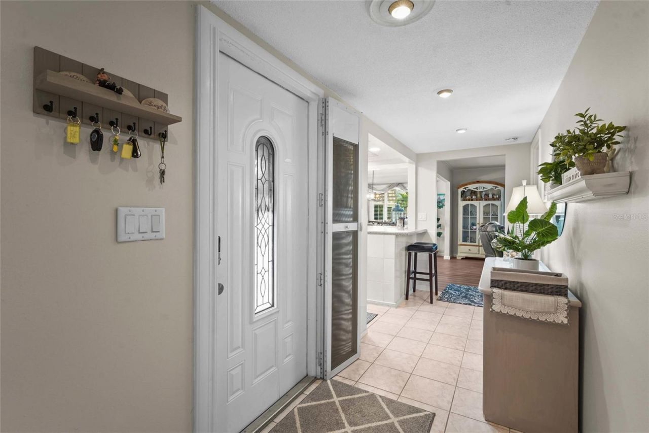 2531 Riverbluff Parkway, Unit V181, Sarasota, FL 34231 Photo