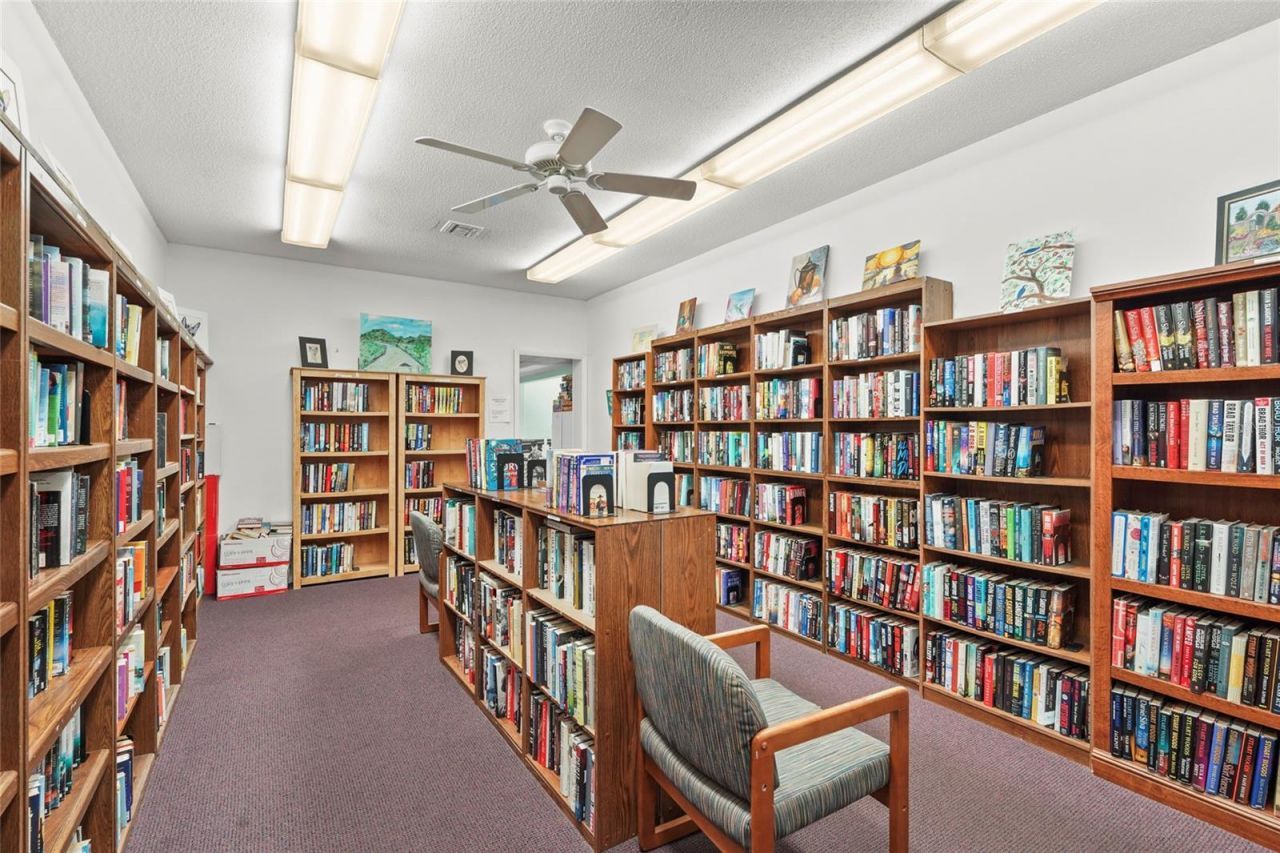 2531 Riverbluff Parkway, Unit V181, Sarasota, FL 34231 Photo