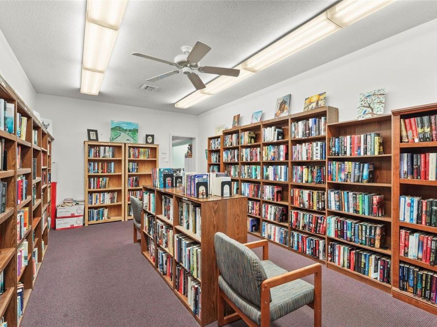 Property Image 71