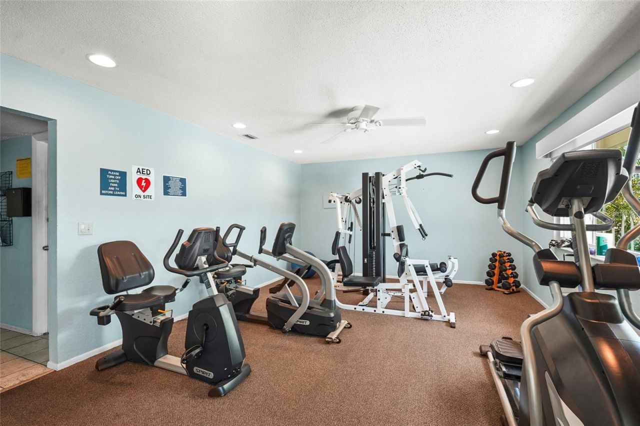 2531 Riverbluff Parkway, Unit V181, Sarasota, FL 34231 Photo