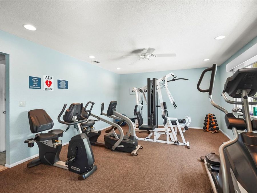 Property Image 72