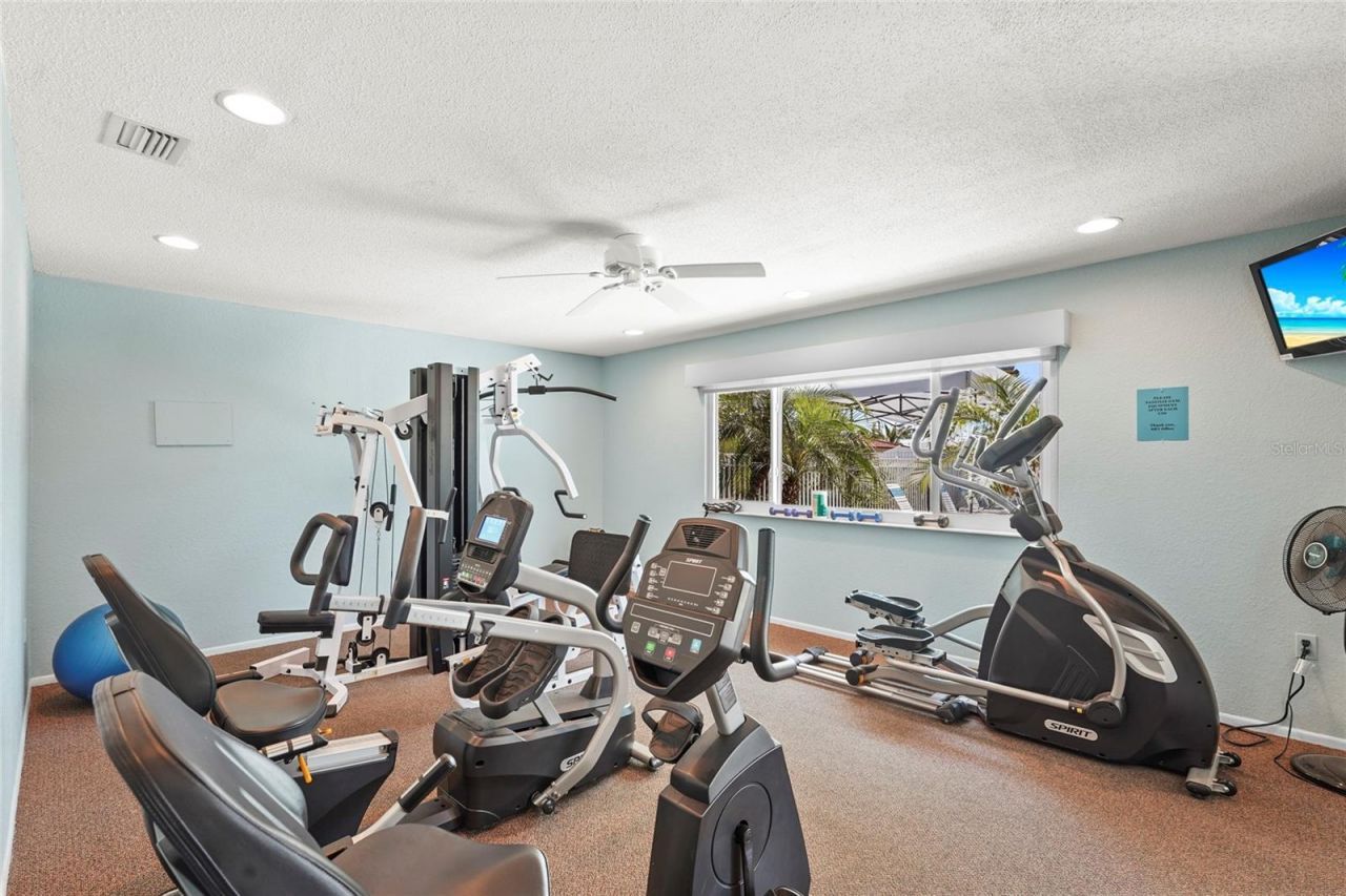 2531 Riverbluff Parkway, Unit V181, Sarasota, FL 34231 Photo