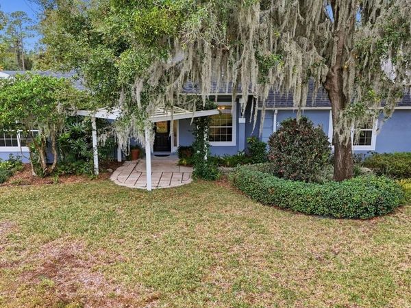 241 CRYSTAL COVE DRIVE, PALATKA, FL 32177