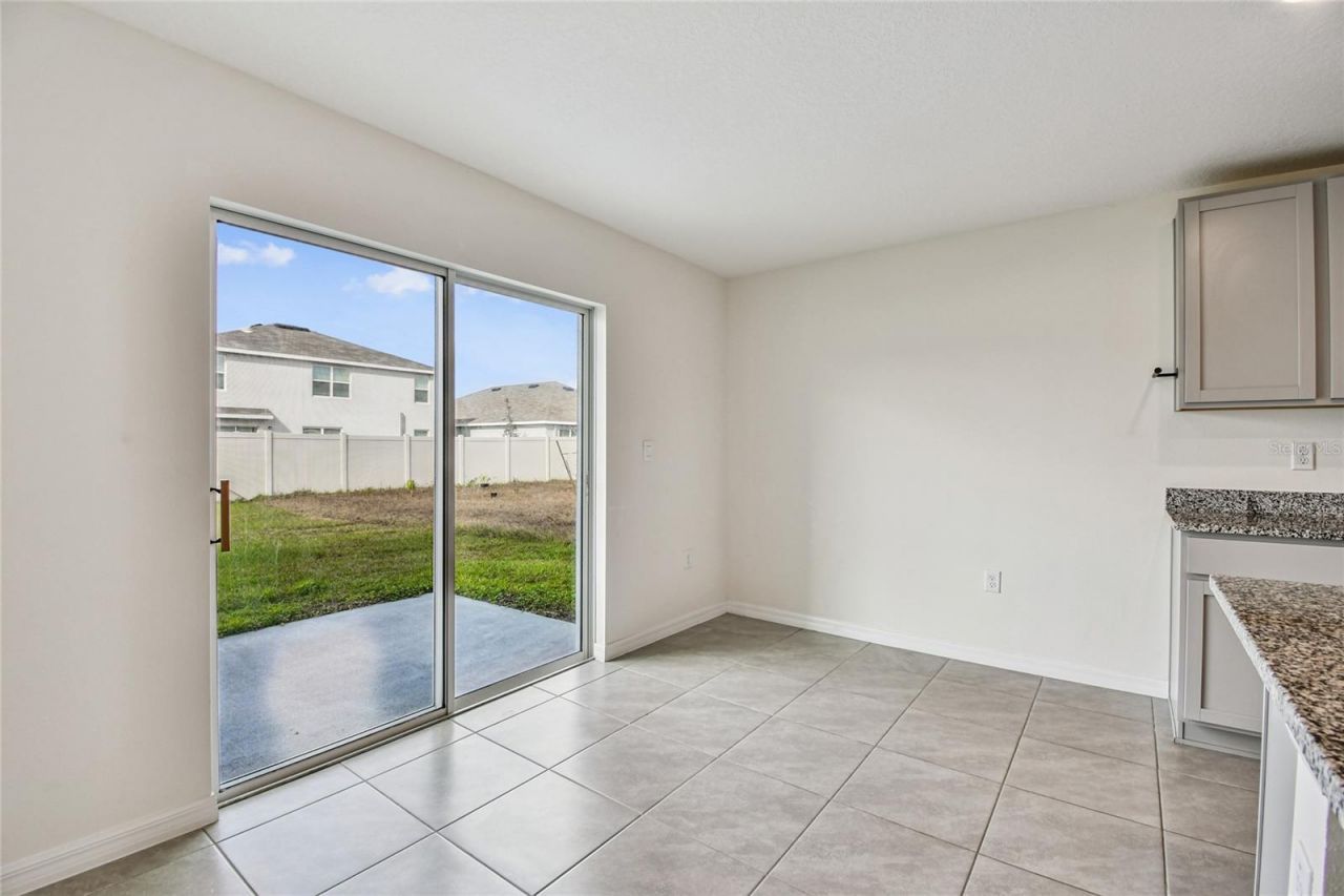 9208 Mission Bay Place, Tampa, FL 33637 Photo