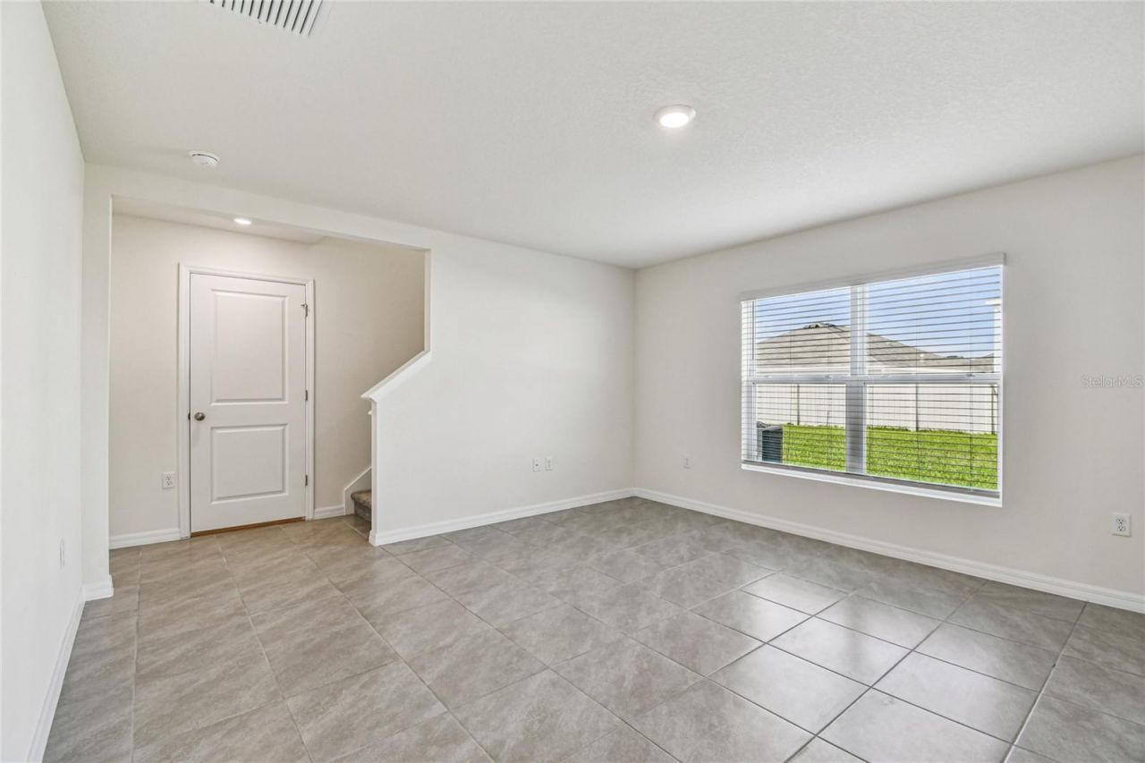9208 Mission Bay Place, Tampa, FL 33637 Photo