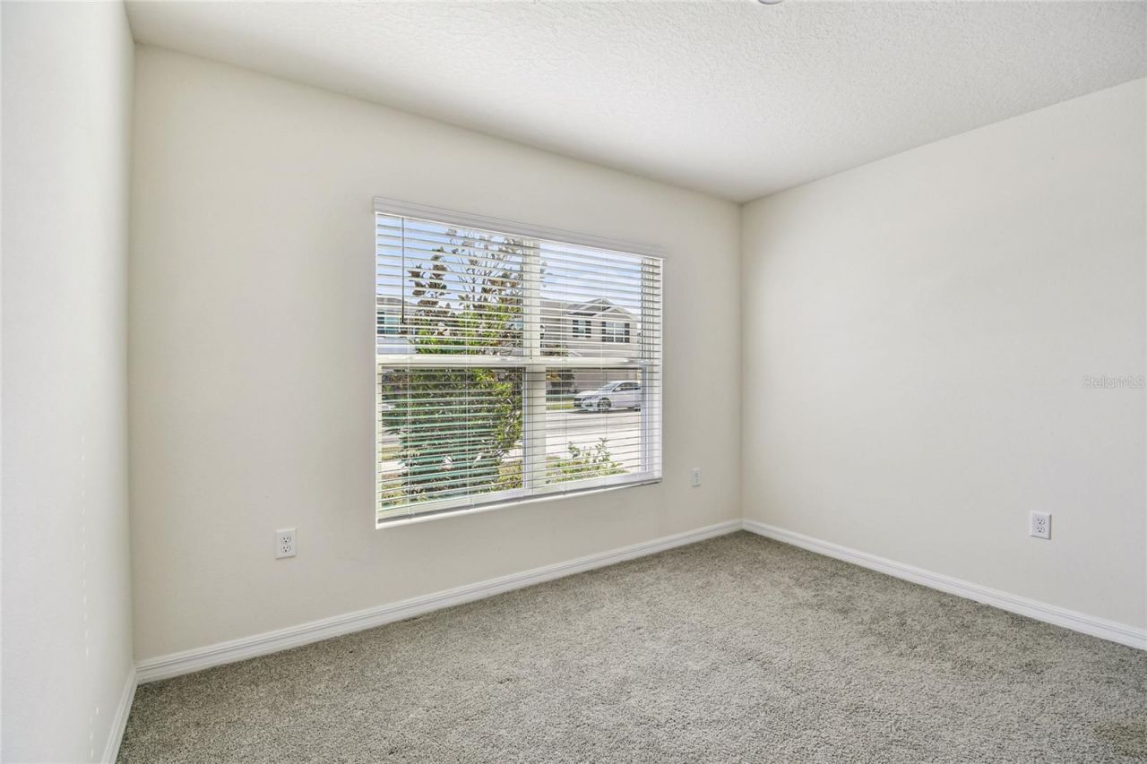 9208 Mission Bay Place, Tampa, FL 33637 Photo