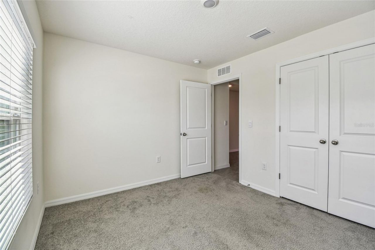 9208 Mission Bay Place, Tampa, FL 33637 Photo