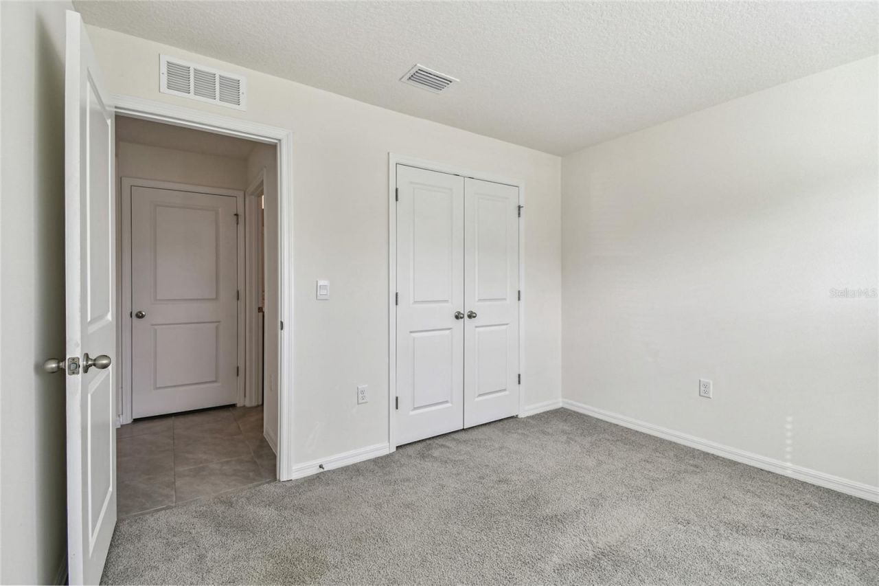 9208 Mission Bay Place, Tampa, FL 33637 Photo