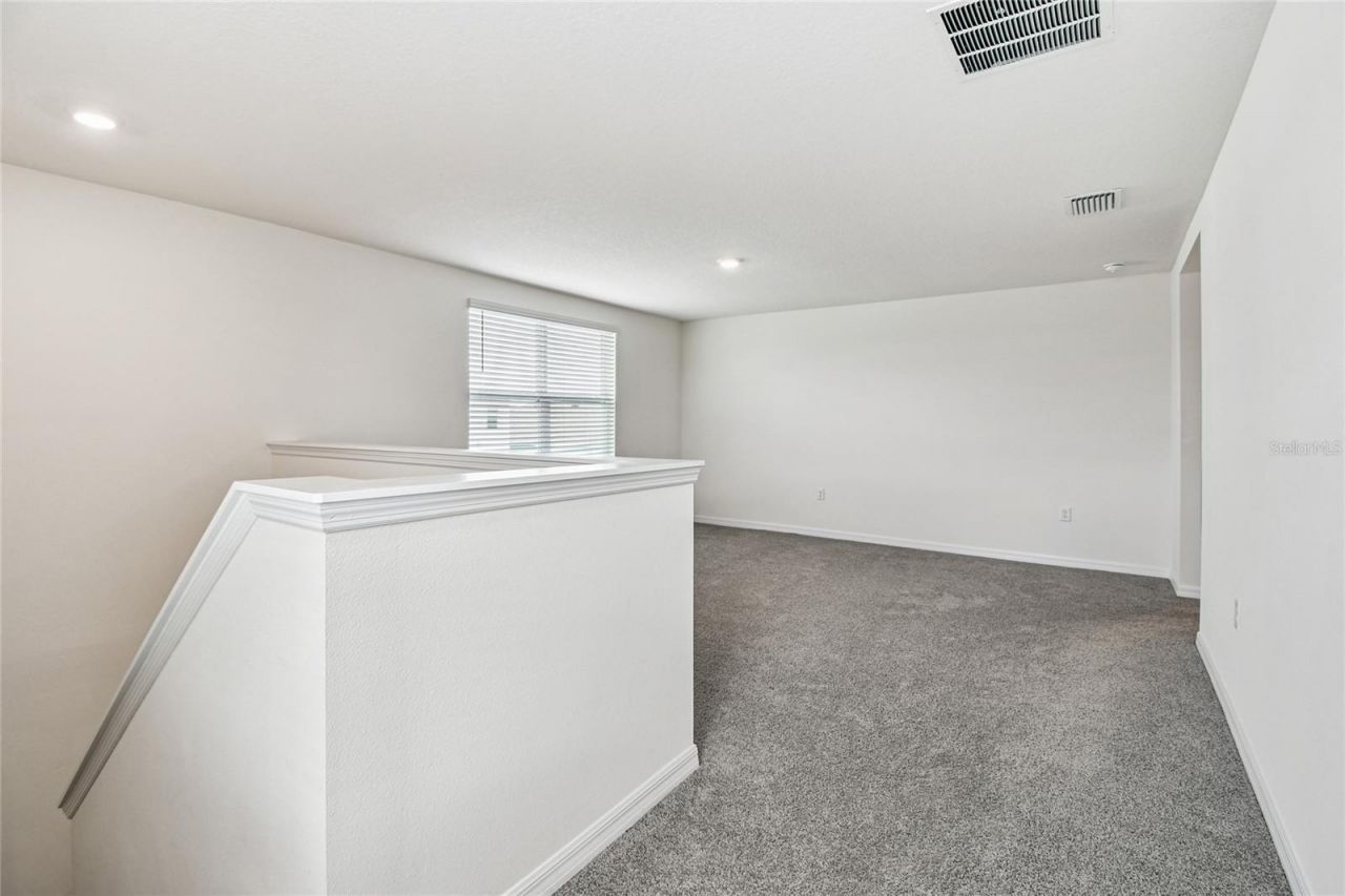 9208 Mission Bay Place, Tampa, FL 33637 Photo