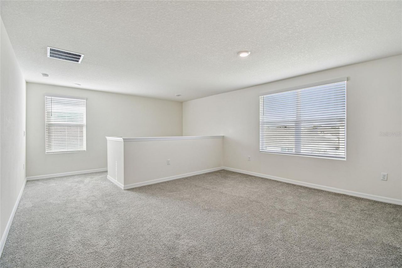 9208 Mission Bay Place, Tampa, FL 33637 Photo
