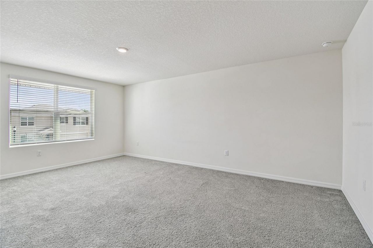9208 Mission Bay Place, Tampa, FL 33637 Photo