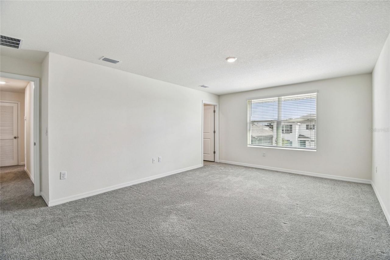 9208 Mission Bay Place, Tampa, FL 33637 Photo
