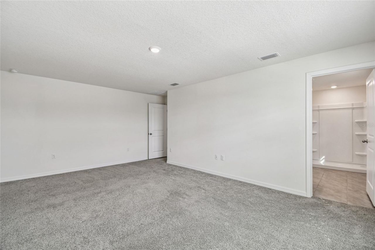 9208 Mission Bay Place, Tampa, FL 33637 Photo