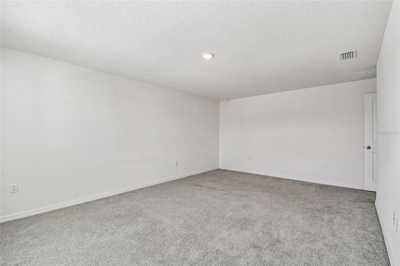9208 Mission Bay Place, Tampa, FL 33637 Photo