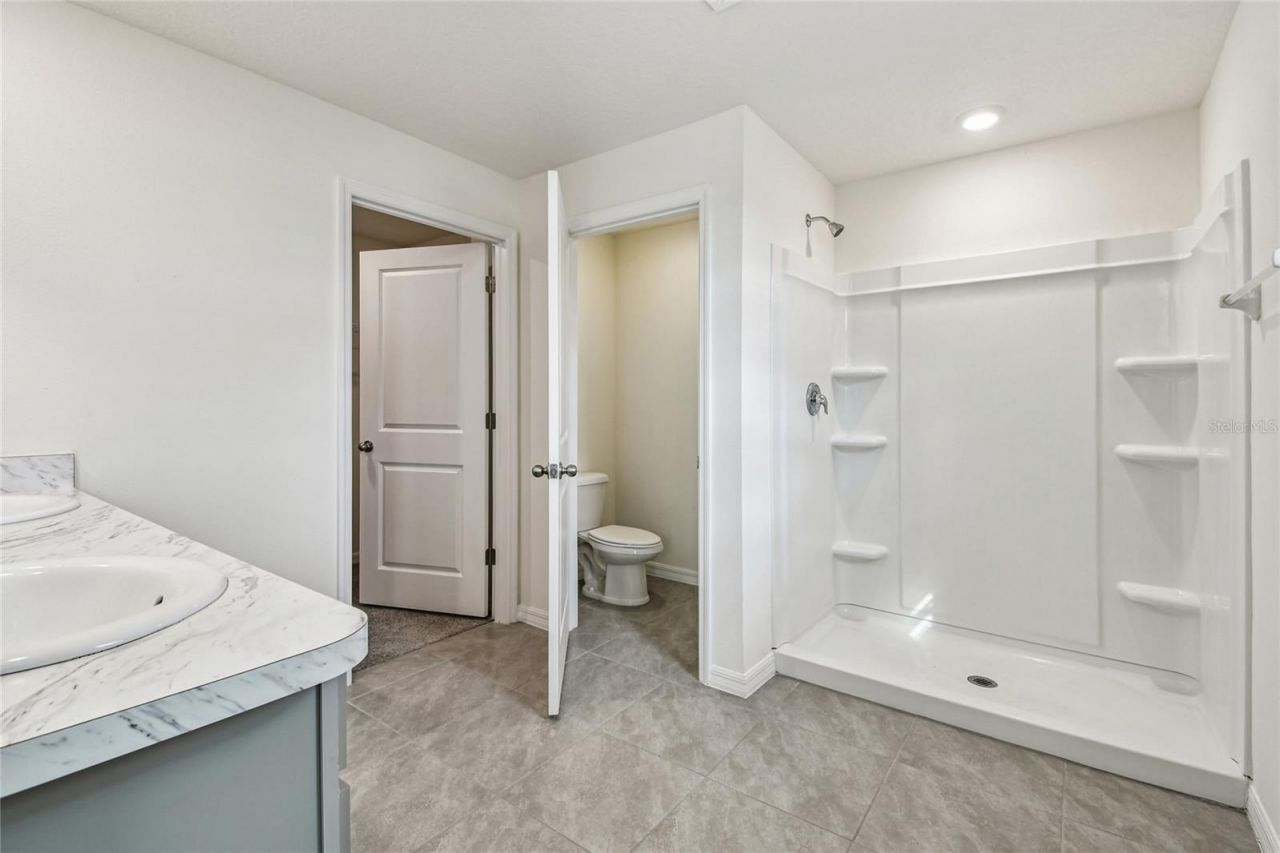 9208 Mission Bay Place, Tampa, FL 33637 Photo