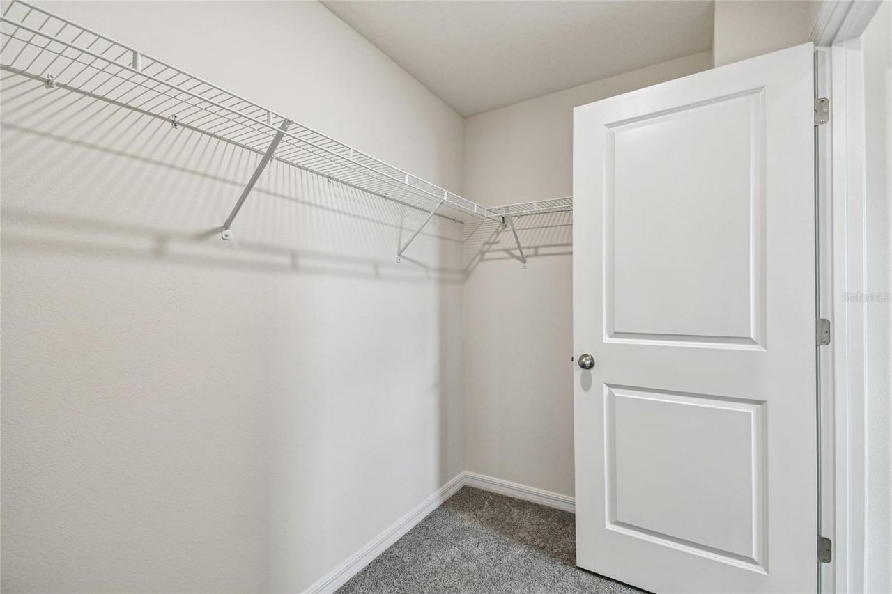 9208 Mission Bay Place, Tampa, FL 33637 Photo