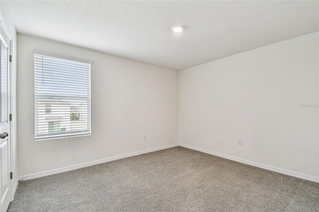 9208 Mission Bay Place, Tampa, FL 33637 Photo