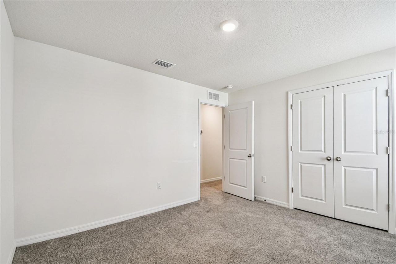 9208 Mission Bay Place, Tampa, FL 33637 Photo