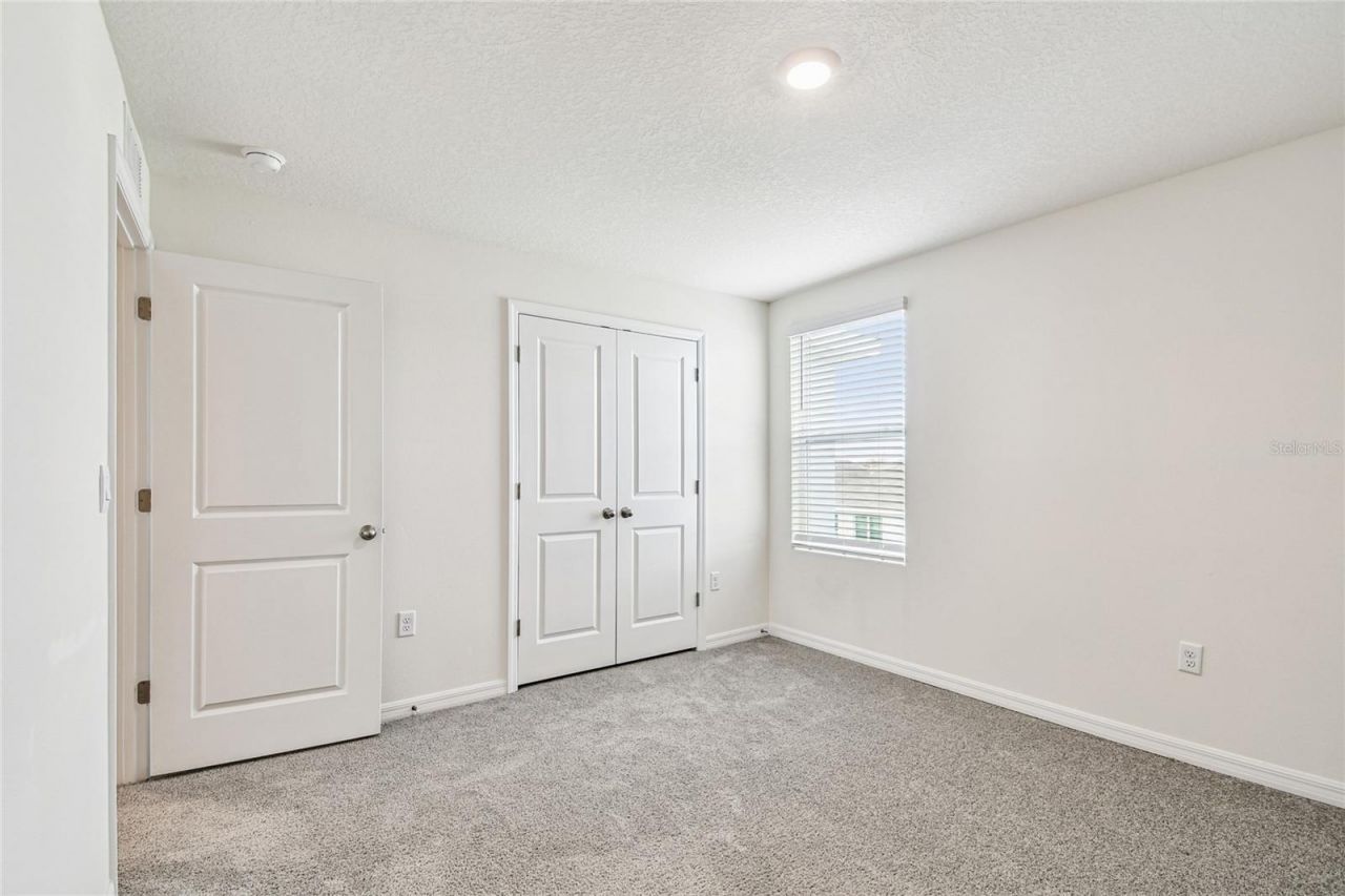 9208 Mission Bay Place, Tampa, FL 33637 Photo