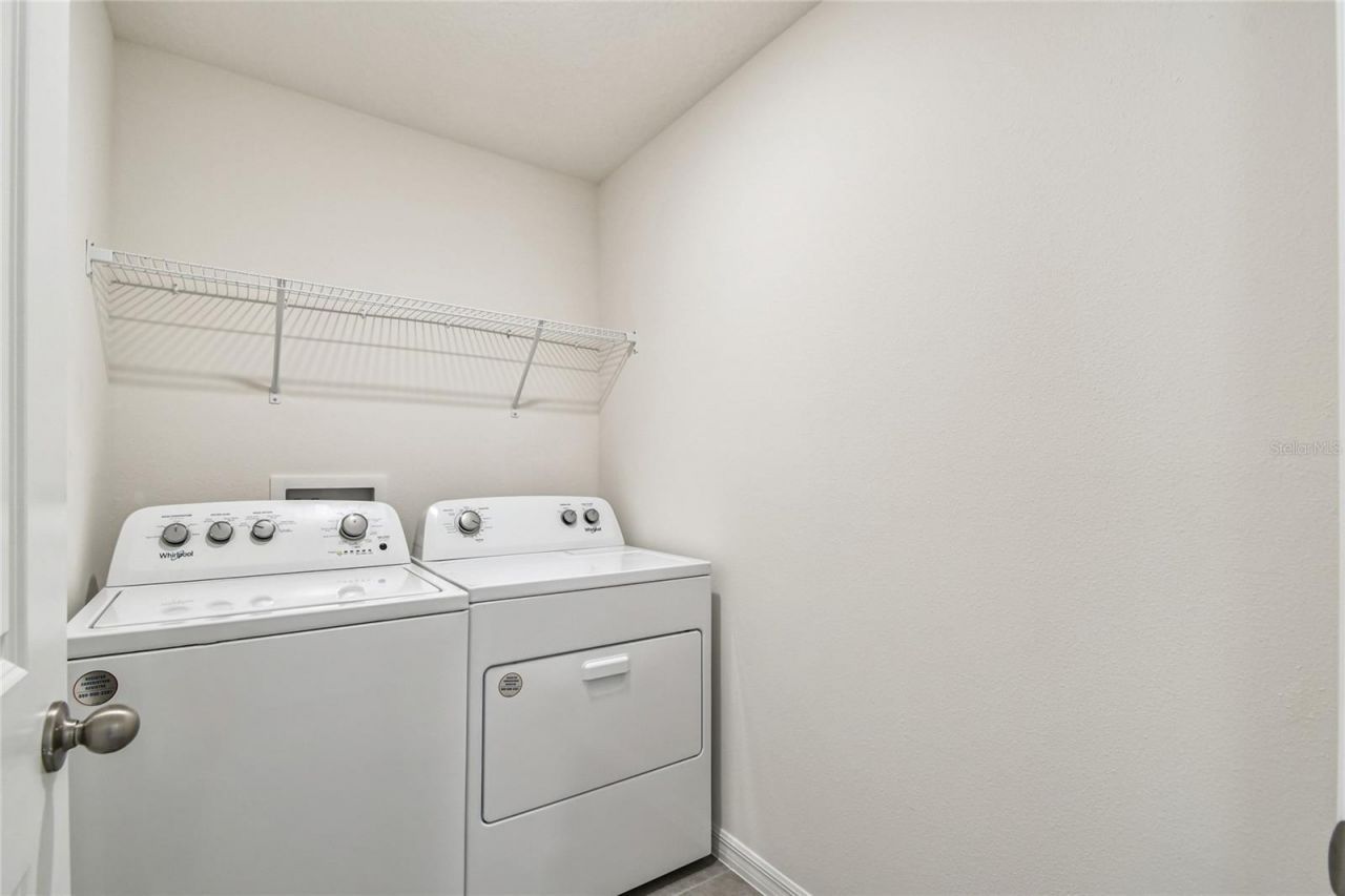 9208 Mission Bay Place, Tampa, FL 33637 Photo