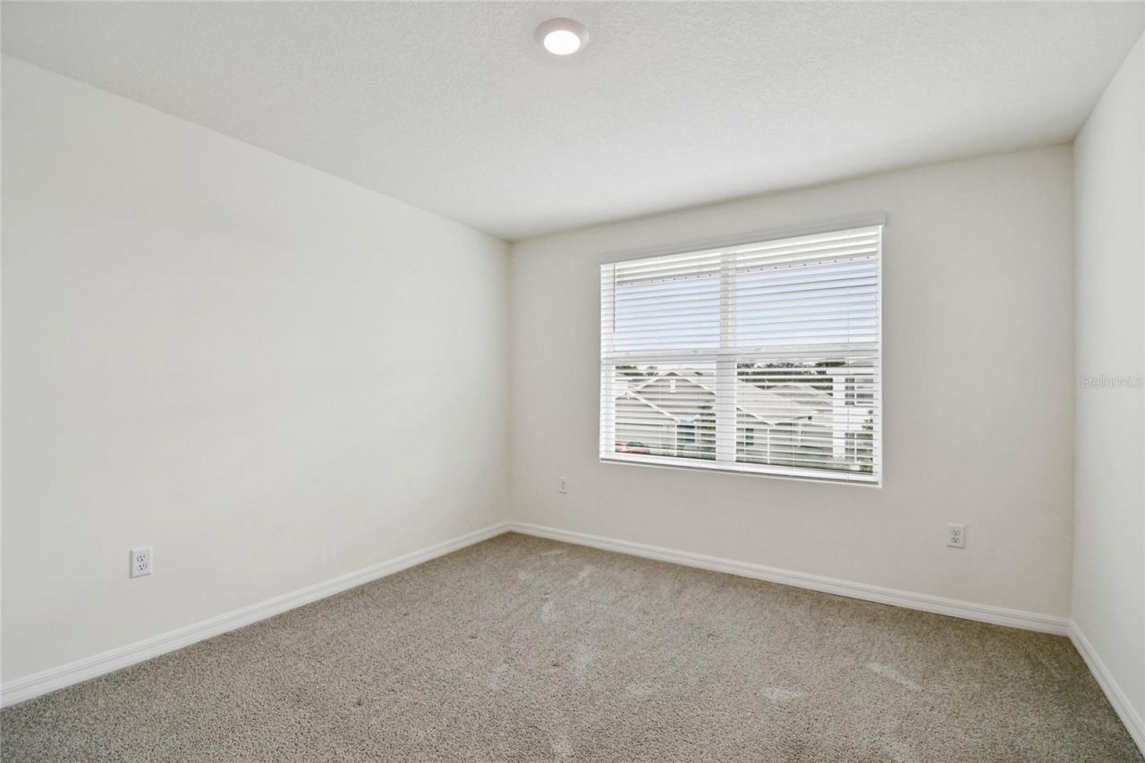 9208 Mission Bay Place, Tampa, FL 33637 Photo
